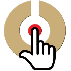 GoFandex Favicon