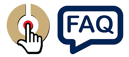 GoFandex - FAQ Index Icon