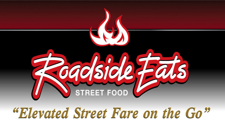 GoFandex - Roadside Eats
