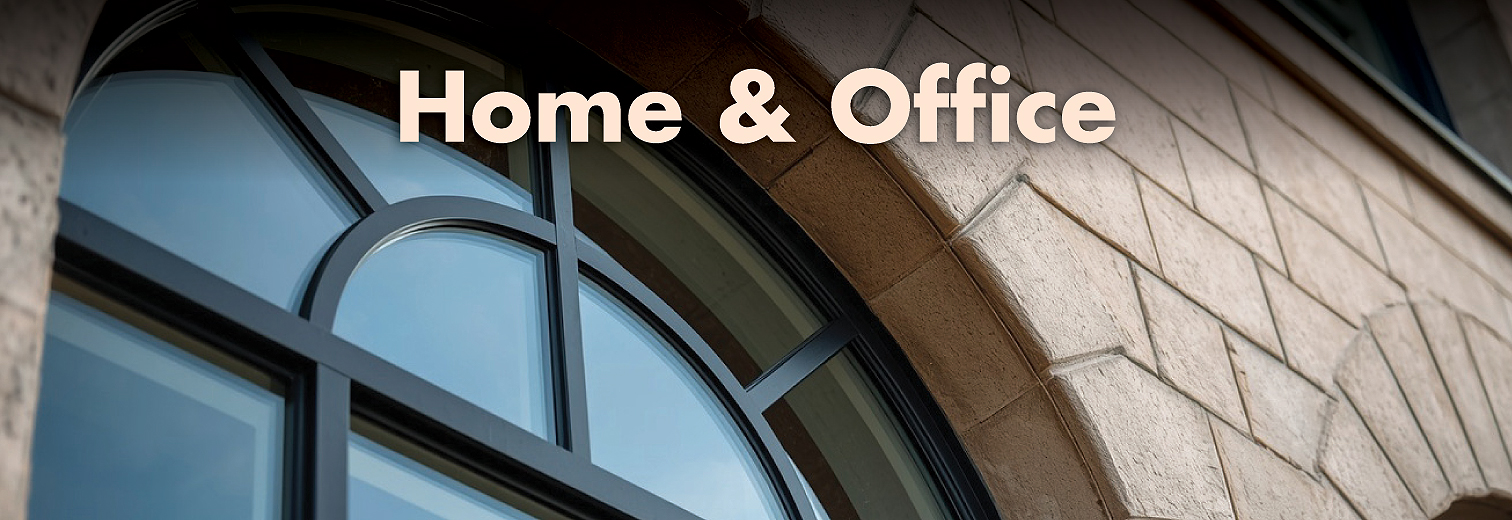 GoFandex - Category Listing - Home & Office Improvements
