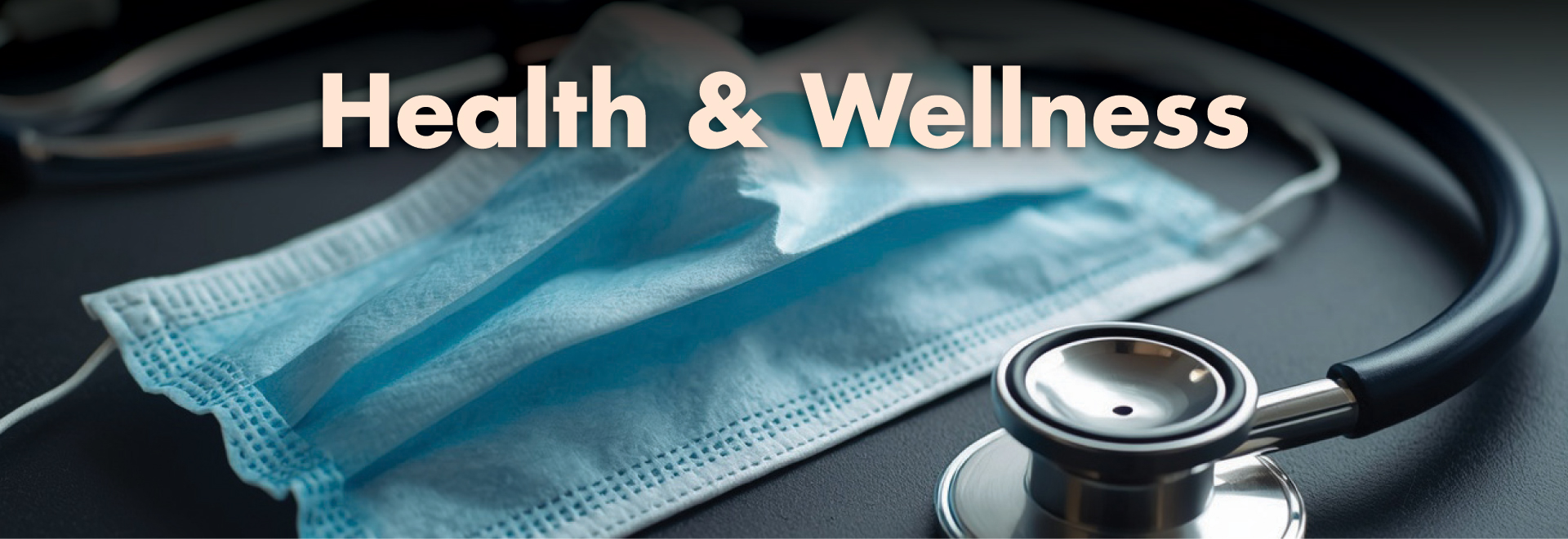 GoFandex - Health & Wellness