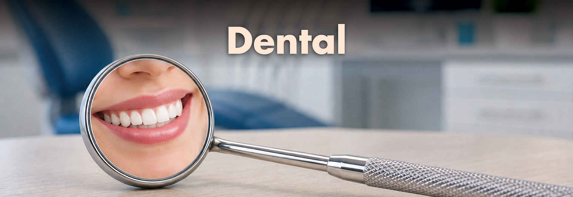 GoFandex - Dental