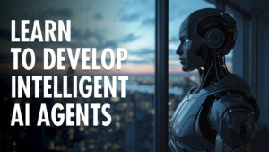 GoFandex - Agentic AI