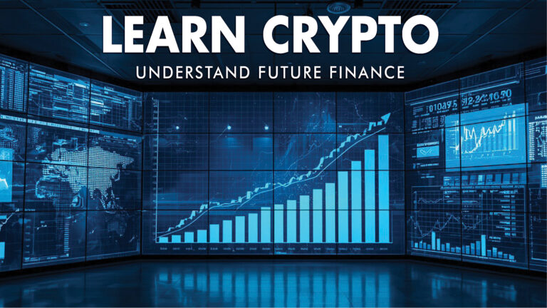 GoFandex - Blockchain Council