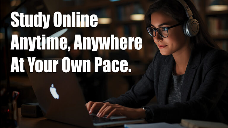 GoFandex - Alison Free Online Learning