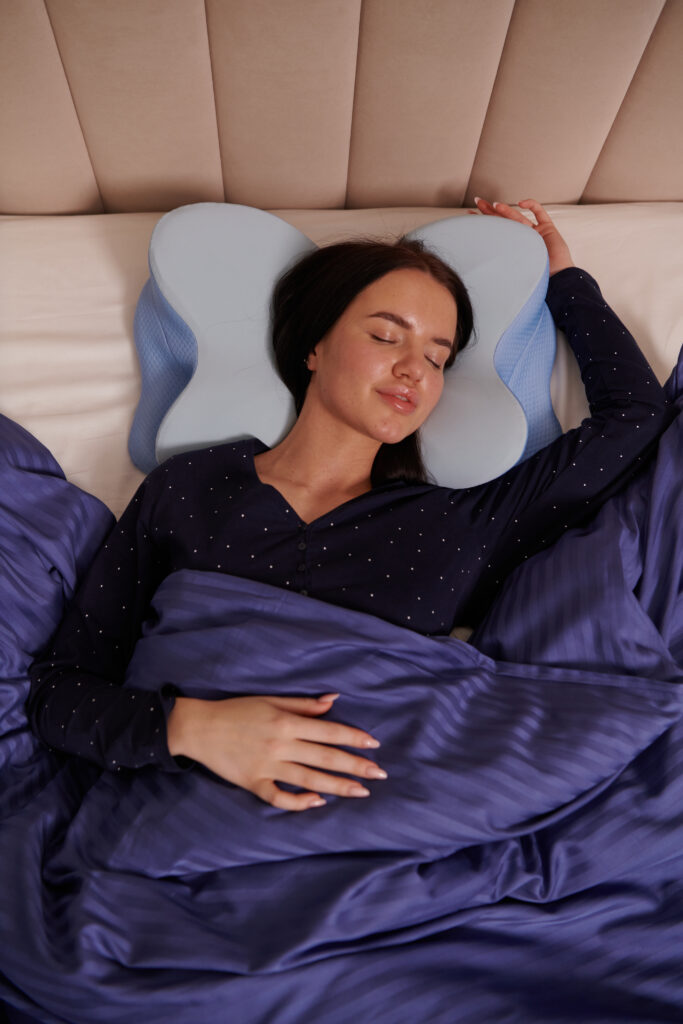 GoFandex - Derila Pillow